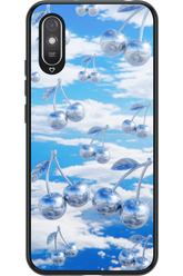 Cloud Cherry 2.0 - Xiaomi Redmi 9A