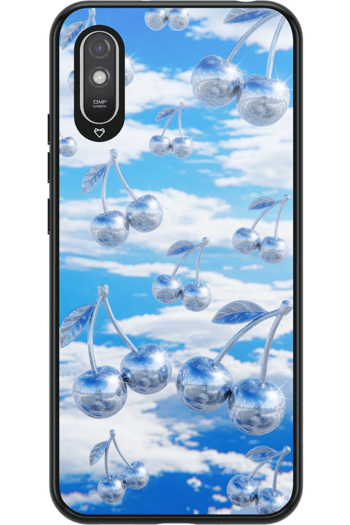 Cloud Cherry 2.0 - Xiaomi Redmi 9A