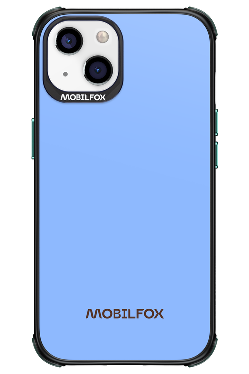 Light Blue - Apple iPhone 13