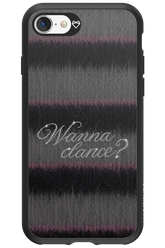 Dance Fever 2.0 - Apple iPhone SE 2022