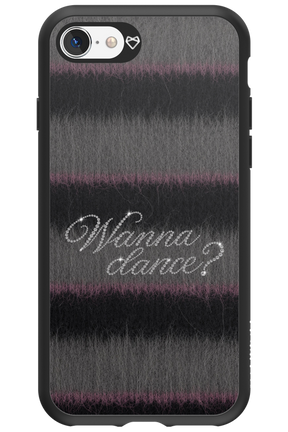 Dance Fever 2.0 - Apple iPhone SE 2022
