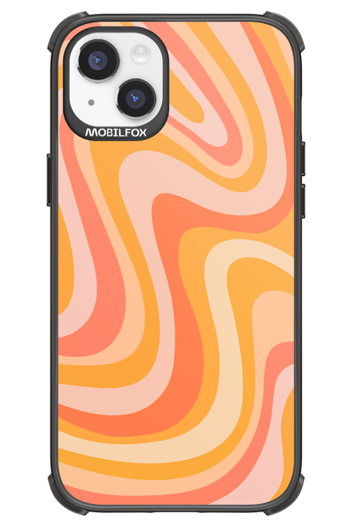 Sex on the Beach 2.0 - Apple iPhone 14 Plus