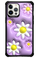 Lavender - Apple iPhone 12 Pro Max
