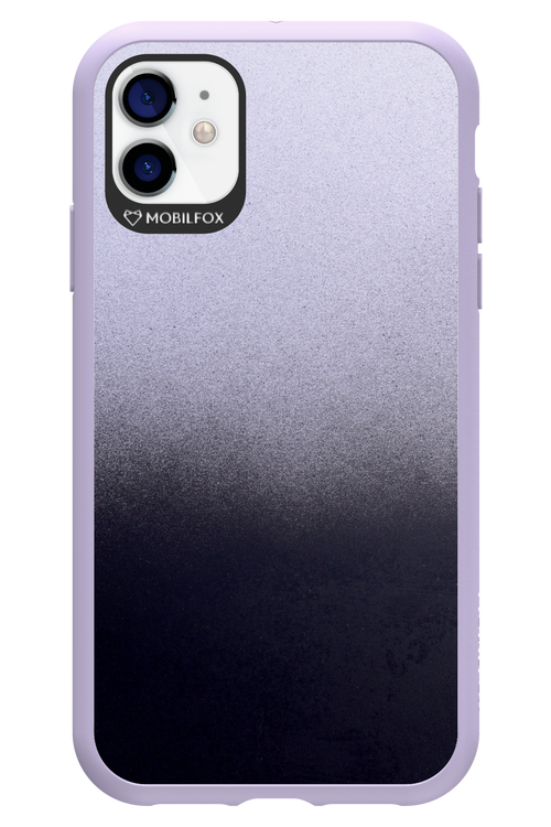 Moonshine - Apple iPhone 11