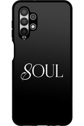 S Soul Mates - Samsung Galaxy A13 4G