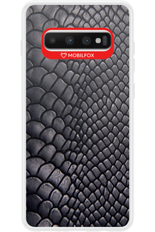 Reptile - Samsung Galaxy S10+