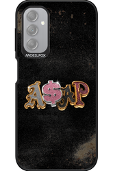 ASAP 2.0 - Samsung Galaxy A14