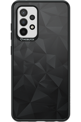 Low Poly 2.0 - Samsung Galaxy A52 / A52 5G / A52s