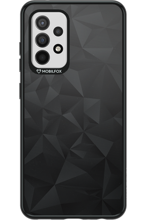 Low Poly 2.0 - Samsung Galaxy A52 / A52 5G / A52s