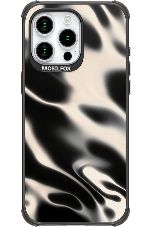 Acid Dream 2.0 - Apple iPhone 15 Pro Max