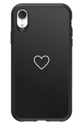 Love Is Simple - Apple iPhone XR