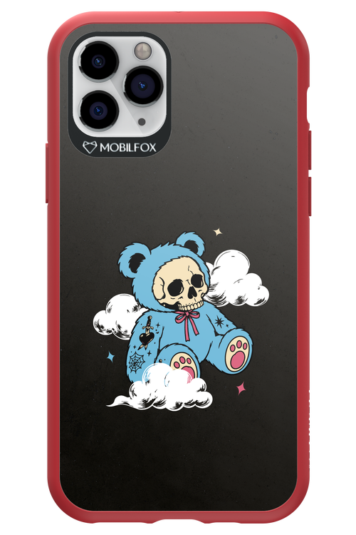 Be Sweet 2.0 - Apple iPhone 11 Pro