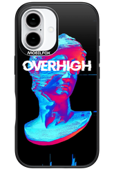 Overhigh - Apple iPhone 16