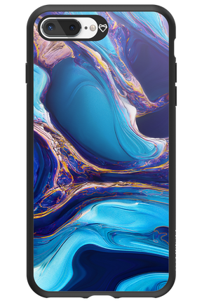 Amethyst 2.0 - Apple iPhone 7 Plus