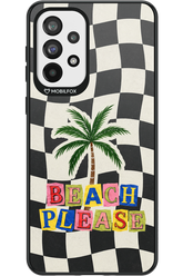 BEACH PLEASE 2.0 - Samsung Galaxy A73