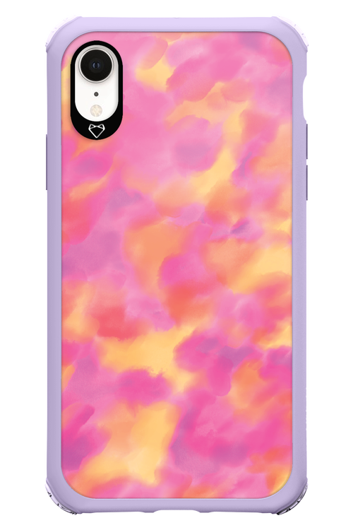 Summer Memories 2.0 - Apple iPhone XR