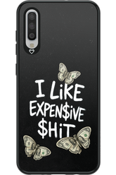 MoneyFly 2.0 - Samsung Galaxy A70