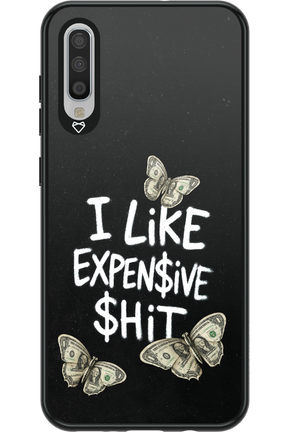 MoneyFly 2.0 - Samsung Galaxy A70