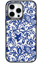 Riviera Fiora 2.0 - Apple iPhone 15 Pro Max
