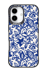 Riviera Fiora 2.0 - Apple iPhone 17