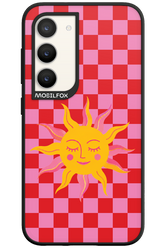 SUNNY 2.0 - Samsung Galaxy S23