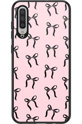 Bow Promise 2.0 - Samsung Galaxy A70