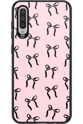 Bow Promise 2.0 - Samsung Galaxy A70