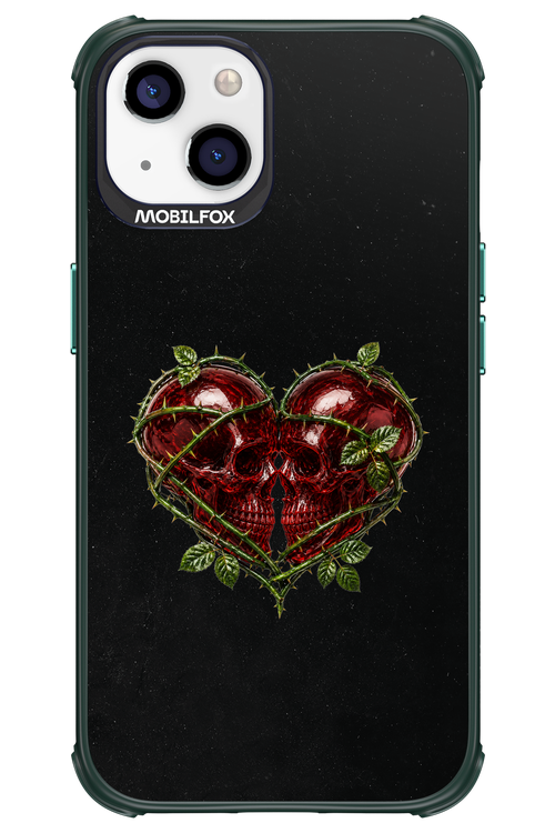 Omen Kiss 2.0 - Apple iPhone 13