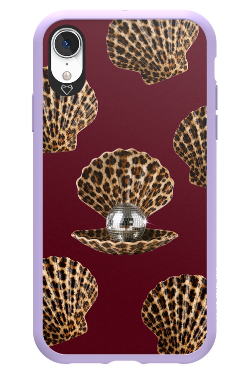 Summer Disco 2.0 - Apple iPhone XR