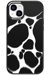 COW - Apple iPhone 15 Plus