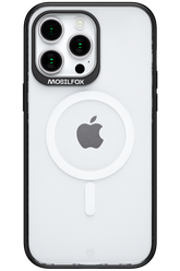 Custom Studio 2.0 - Apple iPhone 15 Pro Max