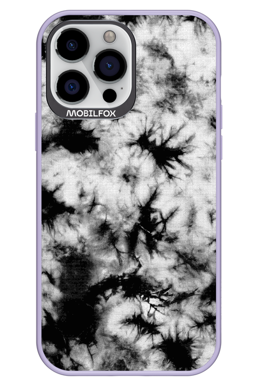 California 2.0 - Apple iPhone 13 Pro Max