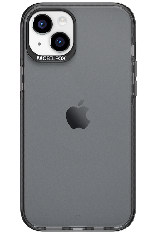 Custom Studio 2.0 - Apple iPhone 15 Plus