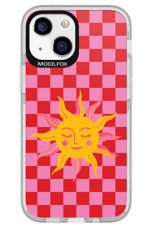 SUNNY 2.0 - Apple iPhone 13 Mini