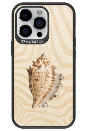 Shell Me Out 2.0 - Apple iPhone 13 Pro