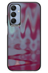 Cherry Karma 2.0 - Samsung A25