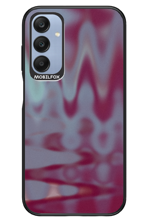 Cherry Karma 2.0 - Samsung A25