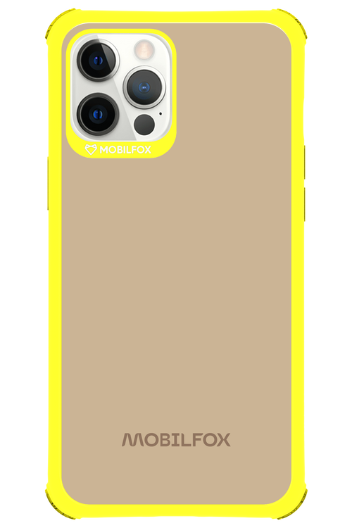 Sand 2.0 - Apple iPhone 12 Pro Max