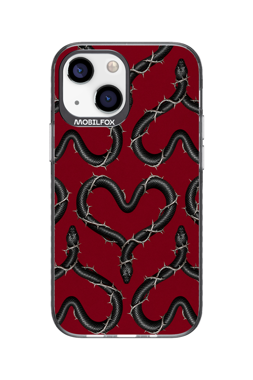 Bad Lover 2.0 - Apple iPhone 13 Mini