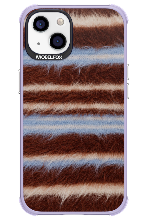 Soft Spot 2.0 - Apple iPhone 13