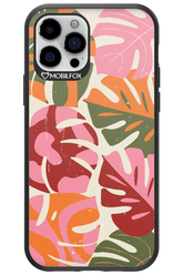 Tropical Heatwave 2.0 - Apple iPhone 12 Pro