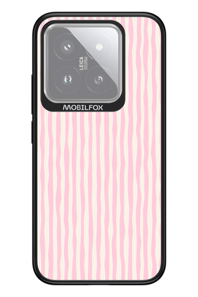 Beach Girl 2.0 - Xiaomi 14