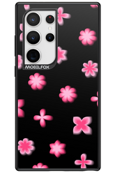 Pink Dreams 2.0 - Samsung Galaxy S24 Ultra