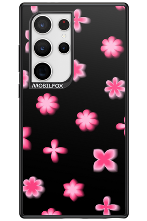 Pink Dreams 2.0 - Samsung Galaxy S24 Ultra