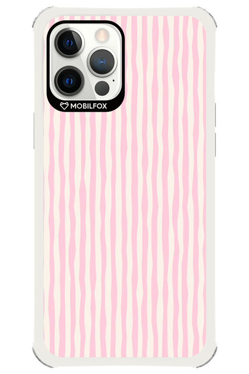Beach Girl 2.0 - Apple iPhone 12 Pro Max