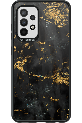 Goldie - Samsung Galaxy A52 / A52 5G / A52s