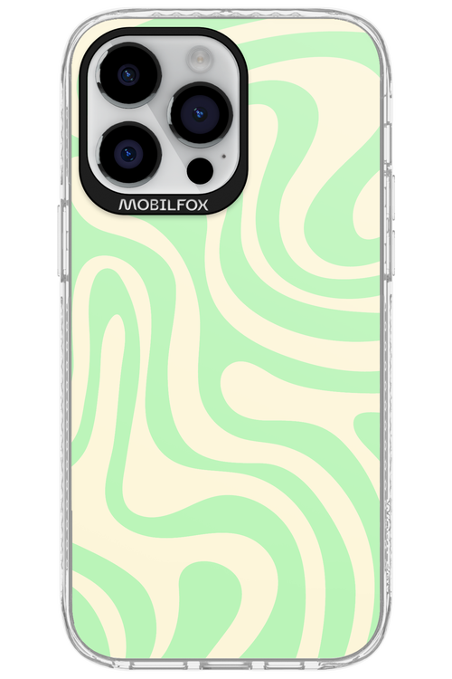 Matchaa 2.0 - Apple iPhone 14 Pro Max