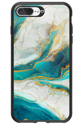 Emerald - Apple iPhone 8 Plus