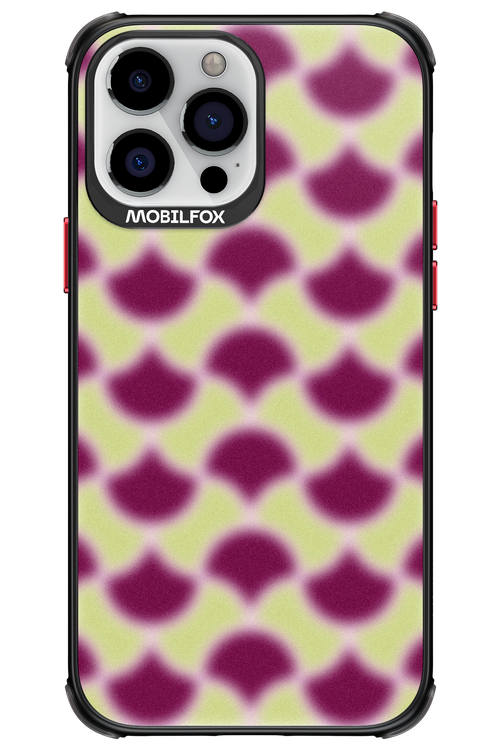Citron Balance 2.0 - Apple iPhone 13 Pro Max