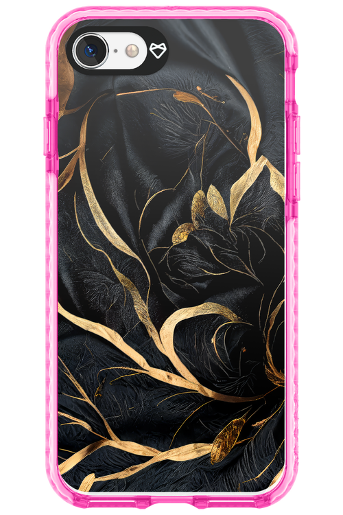 Ilmenite - Apple iPhone 8